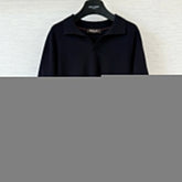 LP KNIT POLO SHIRT 62